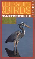 Stokes Field Guide to Birds: Eastern Region