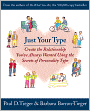 Just Your Type