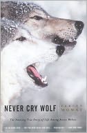 Never Cry Wolf