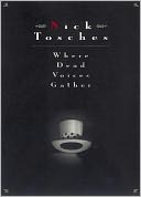 Where Dead Voices Gather