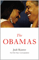 The Obamas