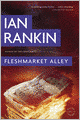 Fleshmarket Alley (Inspector John Rebus Series #15)