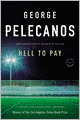 Hell to Pay (Derek Strange & Terry Quinn Series #2)