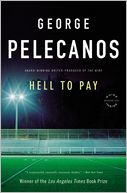 Hell to Pay (Derek Strange & Terry Quinn Series #2)