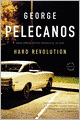 Hard Revolution (Derek Strange & Terry Quinn Series #4)