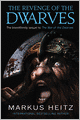 The Revenge of the Dwarves