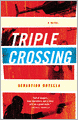 Triple Crossing