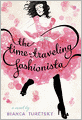 The Time-Traveling Fashionista