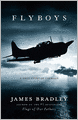 Flyboys: A True Story of American Courage