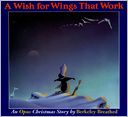 Wish for Wings That Work: An Opus Christmas Story