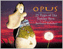 Opus: 25 Years of His Sunday Best