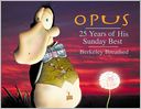 Opus: 25 Years of His Sunday Best