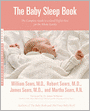 Baby Sleep Book: The Complete Guide to a Good Night's Rest for the Whole Family