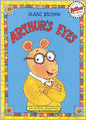 Arthur's Eyes (Arthur Adventures Series)
