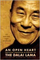 Open Heart: Practicing Compassion in Everyday Life