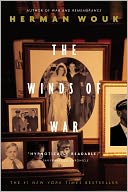 The Winds of War
