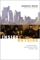 Inside, Outside: A Novel