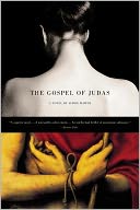 Gospel of Judas: A Novel
