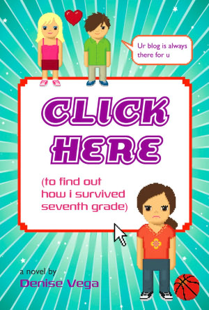 9780316985598