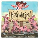 Hogwash!
