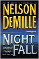 Night Fall (John Corey Series #3)
