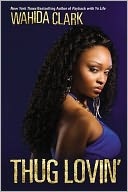 Thug Lovin' (Thug Series #4)