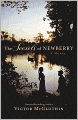 The Secrets of Newberry