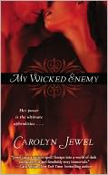 My Wicked Enemy (My Immortal Series #1)