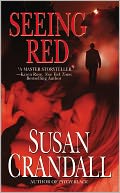 Seeing Red