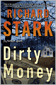 Dirty Money (Parker Series #24)
