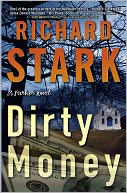 Dirty Money (Parker Series #24)