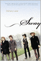 Sway