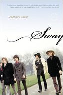 Sway