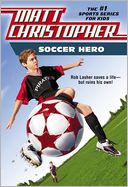 Soccer Hero