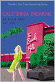 California Dreaming (The A-List Series #10)