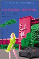 California Dreaming (The A-List Series #10)