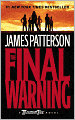 The Final Warning (Maximum Ride Series #4)