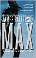 MAX (Maximum Ride Series #5)