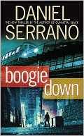 Boogie Down