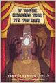 If You're Reading This, It's Too Late (Secret Series #2)