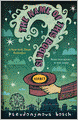 The Name of This Book Is Secret (Secret Series #1)