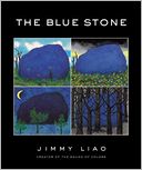Blue Stone: A Journey Through Life