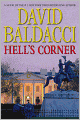 Hell's Corner (Camel Club Series #5)