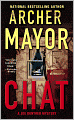Chat (Joe Gunther Series #18)