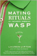 Mating Rituals of the North American WASP