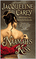 Naamah's Kiss (Kushiel's Legacy Series #7)