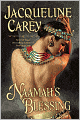 Naamah's Blessing (Kushiel's Legacy Series #9)