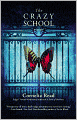 The Crazy School (Madeline Dare Series #2)