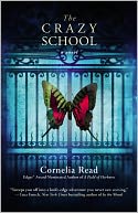 The Crazy School (Madeline Dare Series #2)