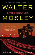 Little Scarlet (Easy Rawlins Series #8)